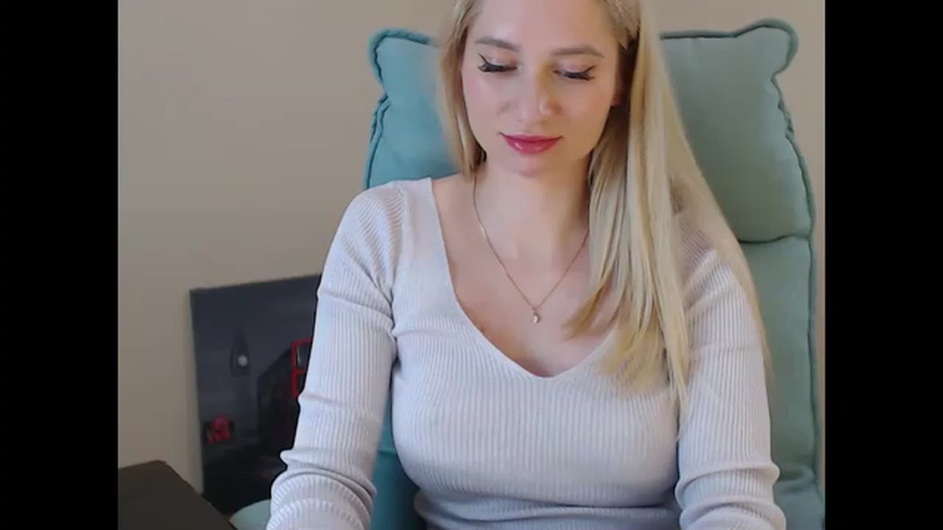 Miss_Sylvia video thumbnail
