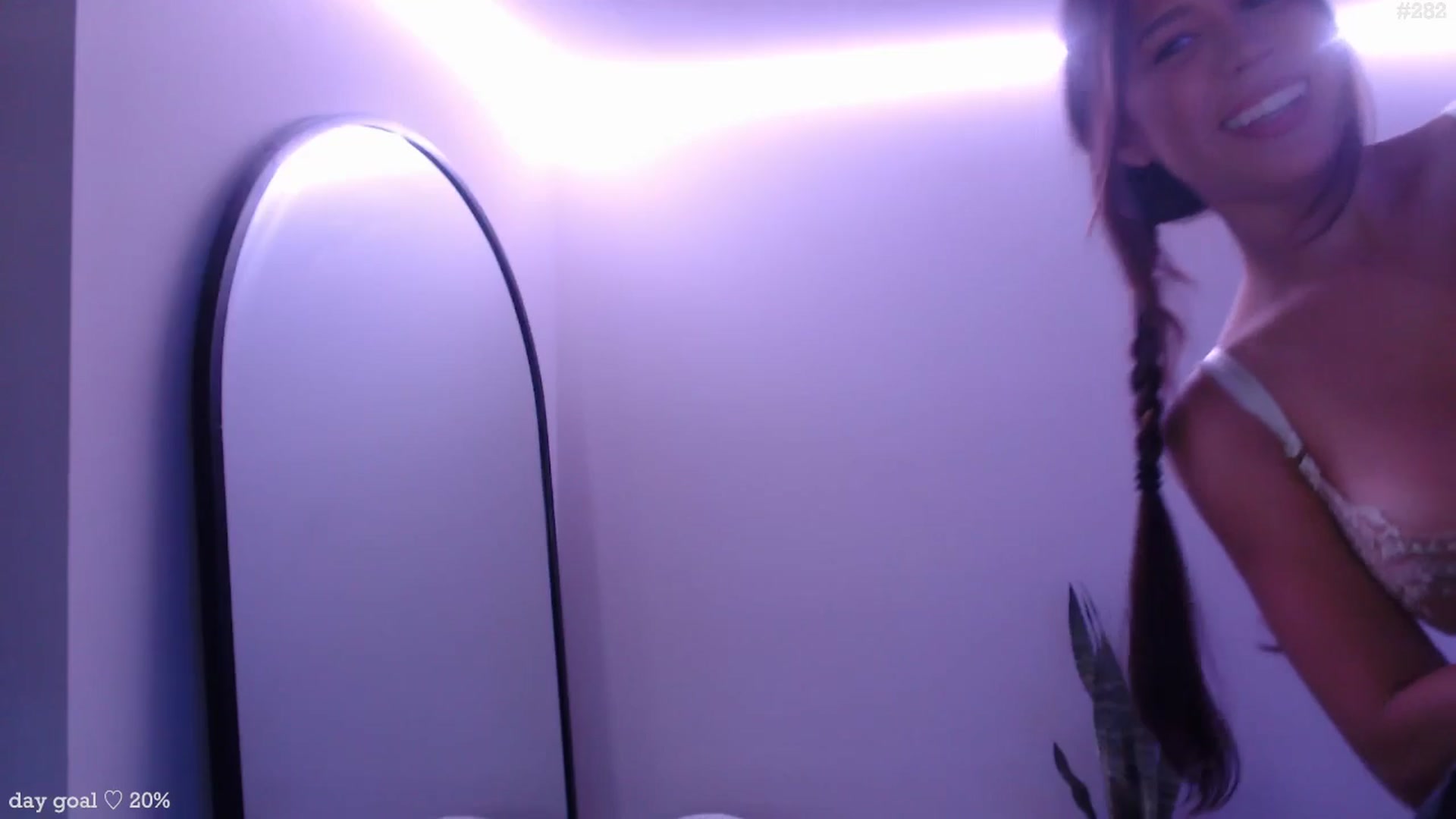 Marie video thumbnail