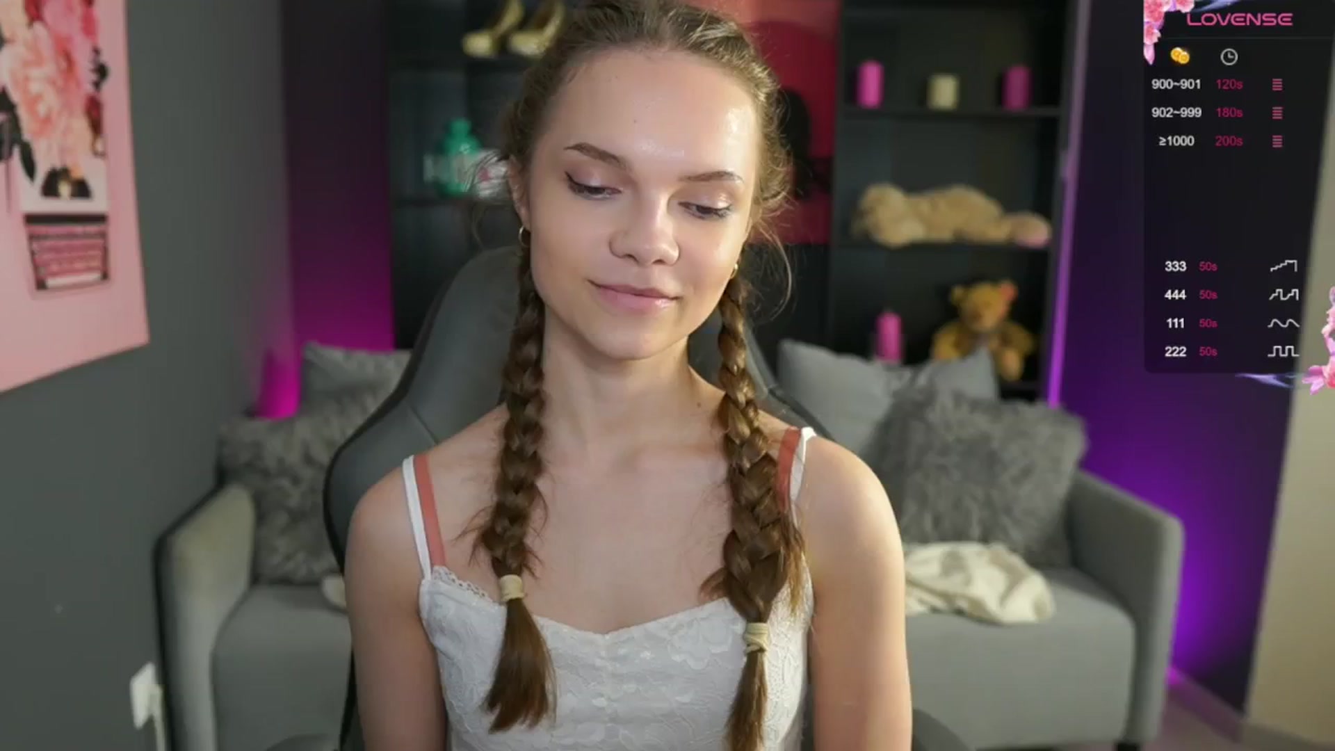 Natasha_Malk video thumbnail