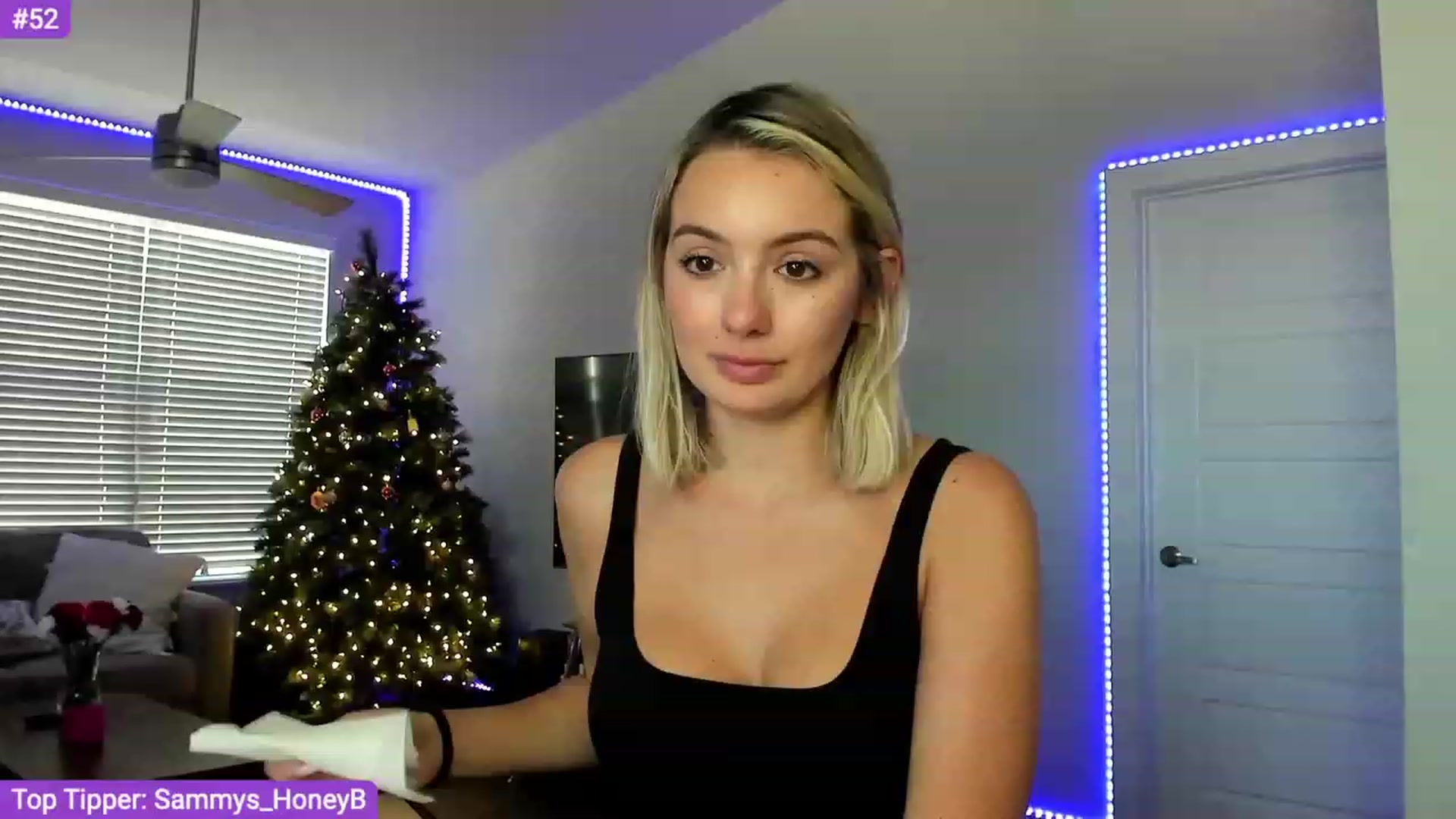 Sammy_gray video thumbnail