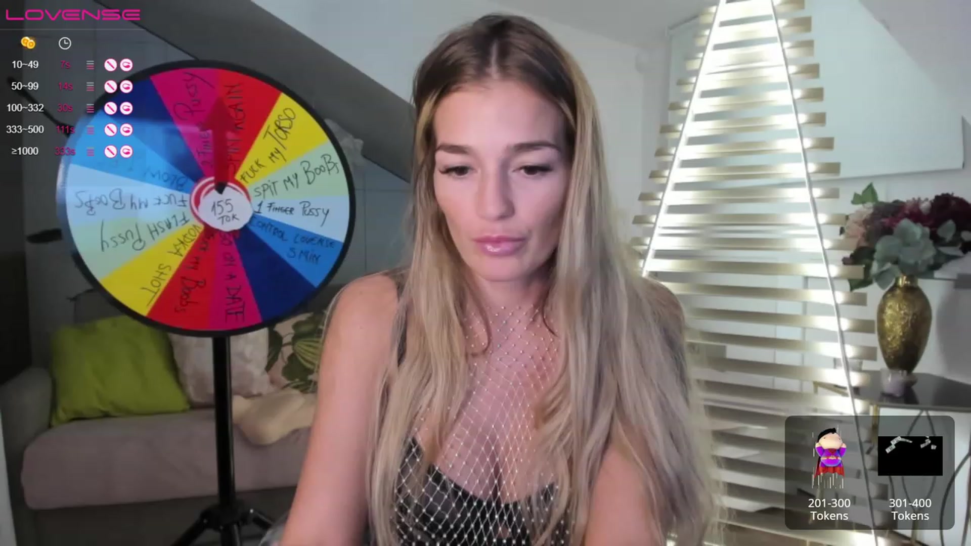 SpicyLady87 video thumbnail