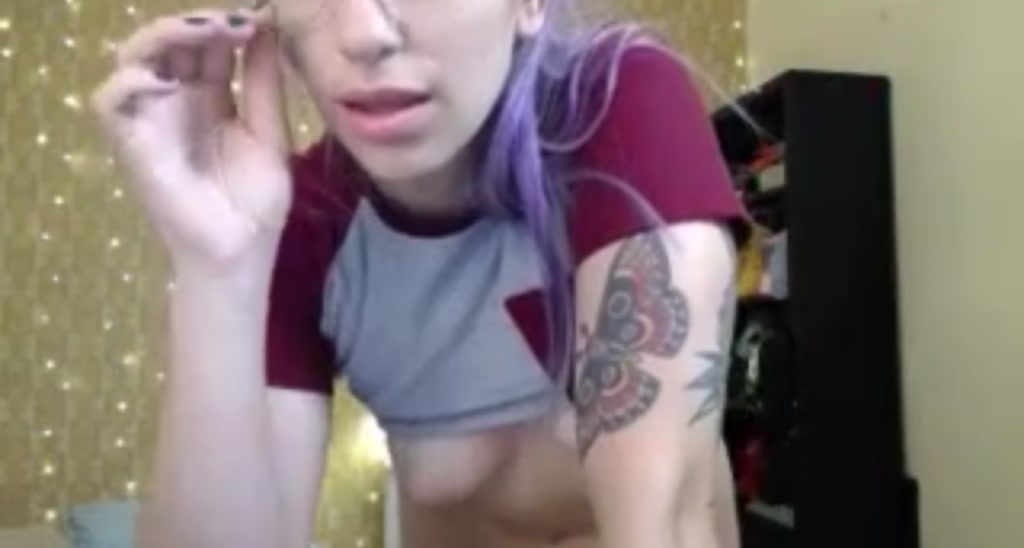 CharlotteWebb video thumbnail