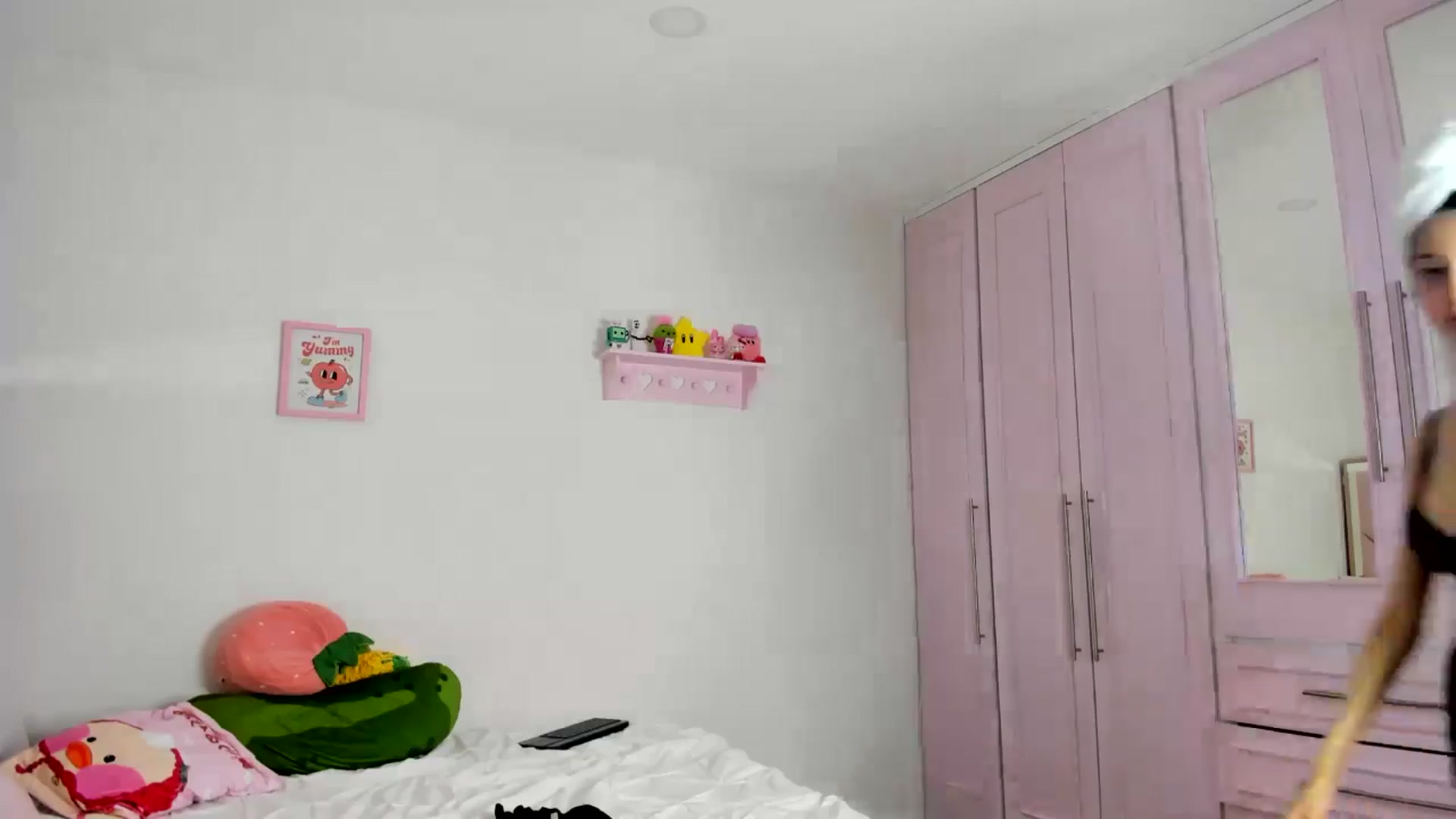 Cherrycute666 video thumbnail