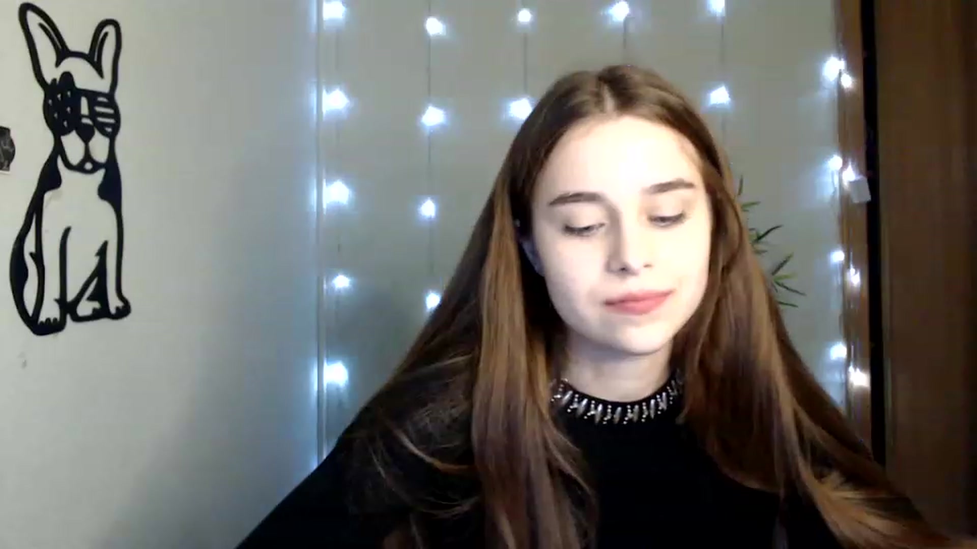 PepperoniXXX video thumbnail
