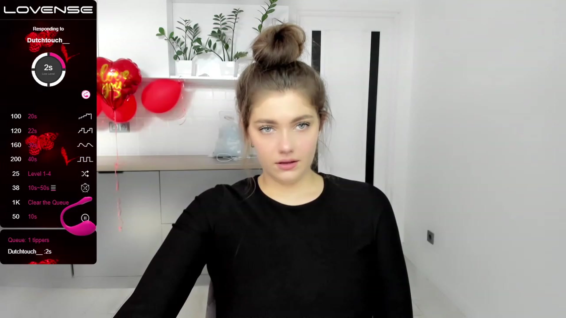 VickiVong video thumbnail