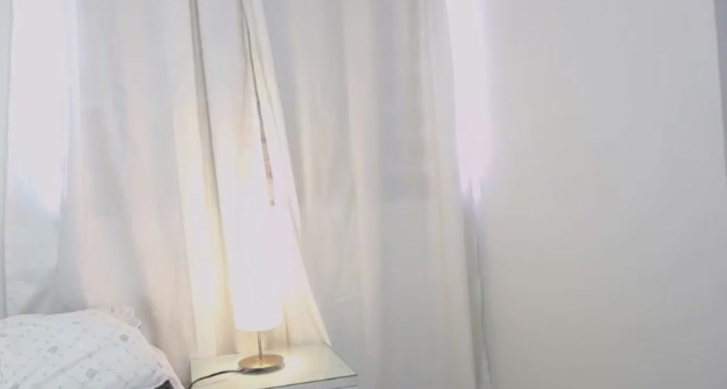 Mili_moon video thumbnail