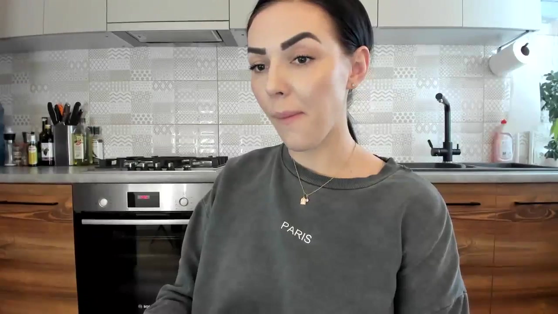 MissNelly_ video thumbnail