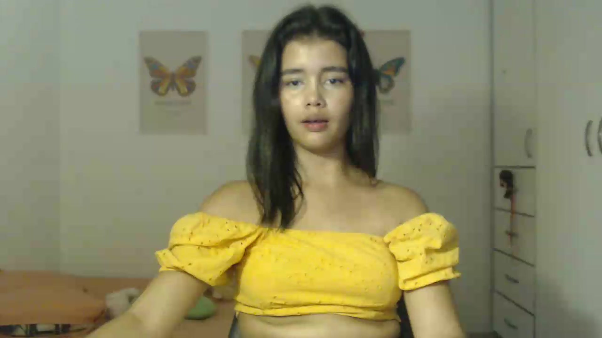 Sexy_kira video thumbnail