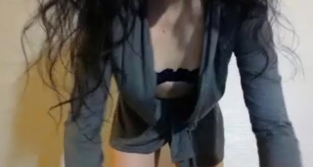 Armina_ video thumbnail