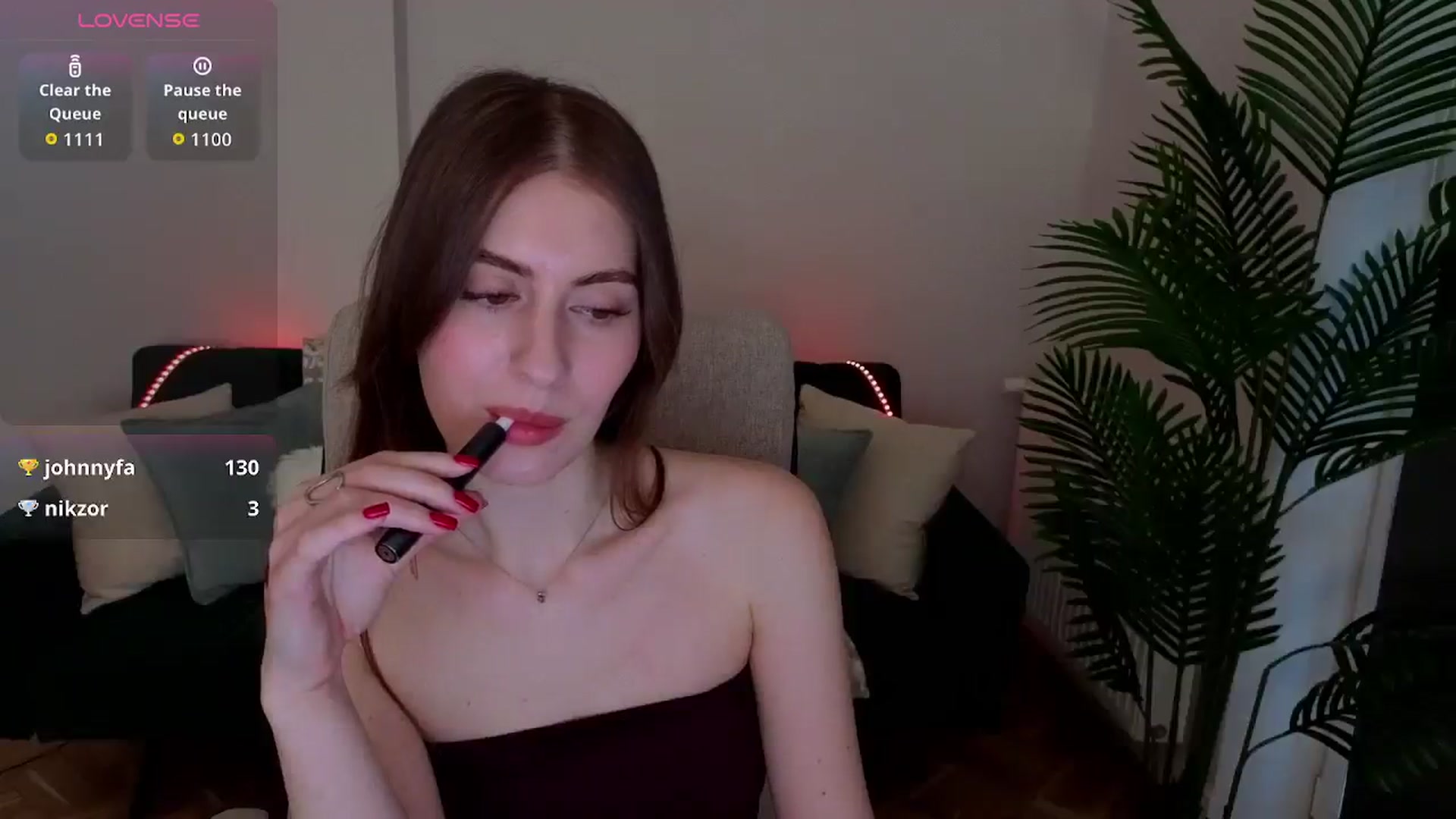 Meliora video thumbnail