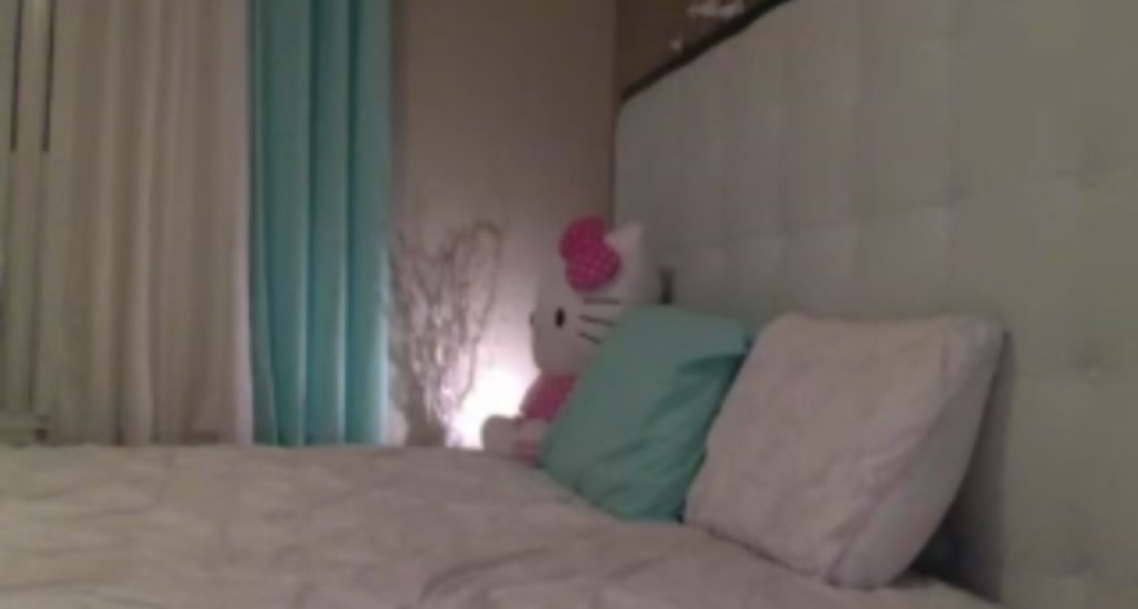 LexiVixi video thumbnail