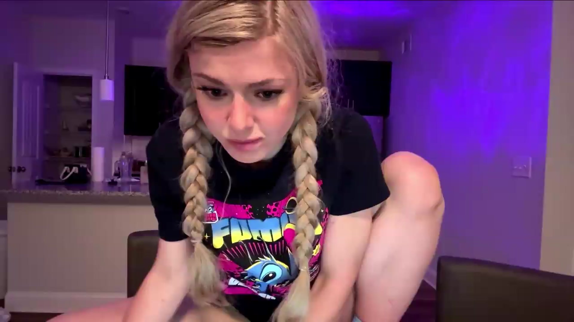 TopGspot video thumbnail