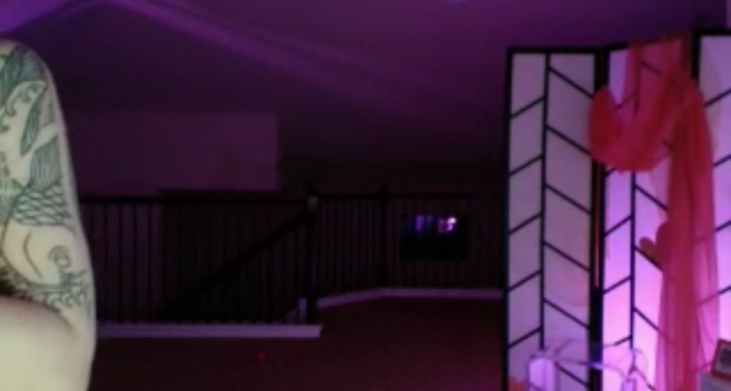 Miss_Charlee video thumbnail