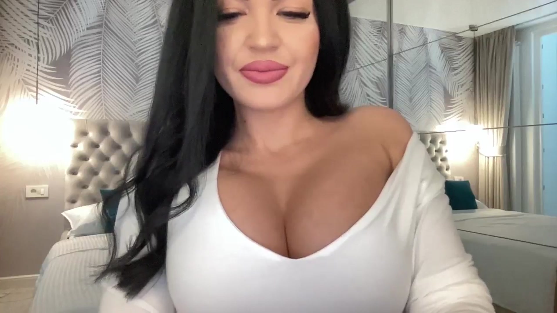 BELLADIANA video thumbnail