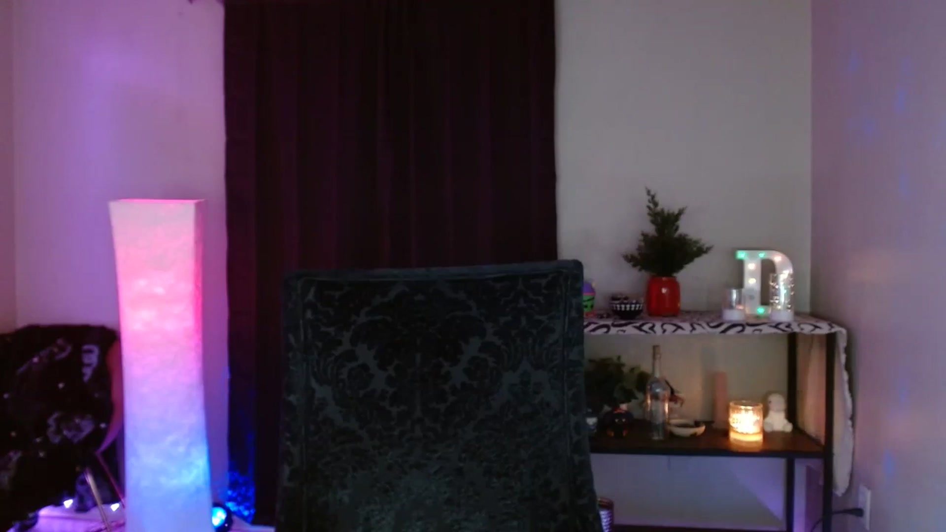 DaniSpice video thumbnail