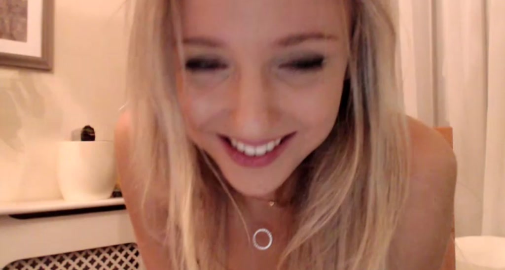 Candece video thumbnail