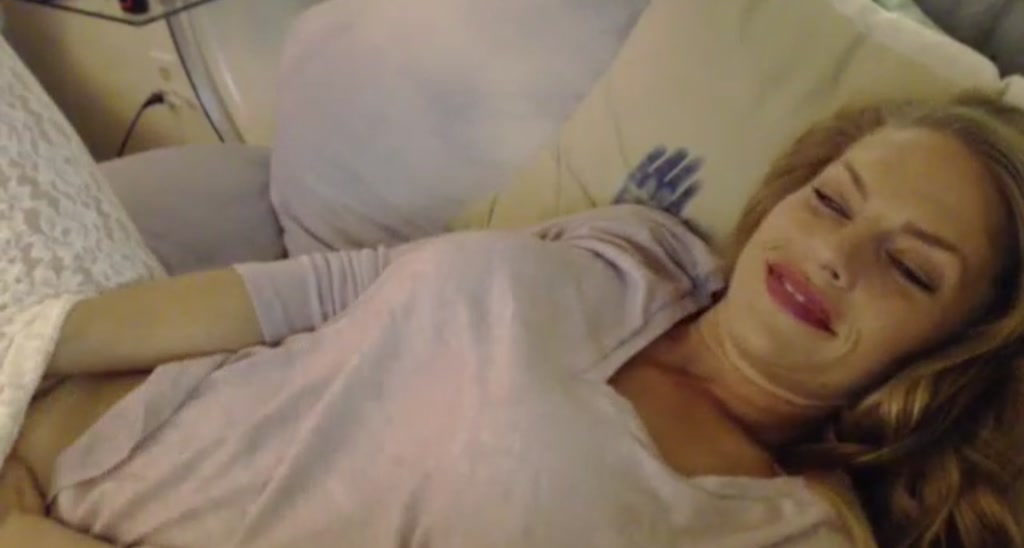 CassyJones video thumbnail