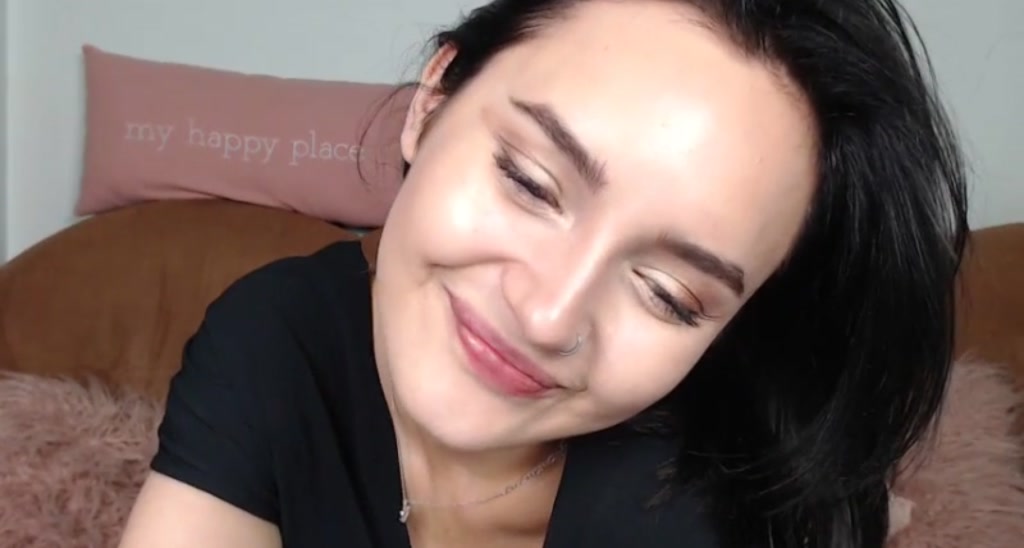YourShyBaby video thumbnail