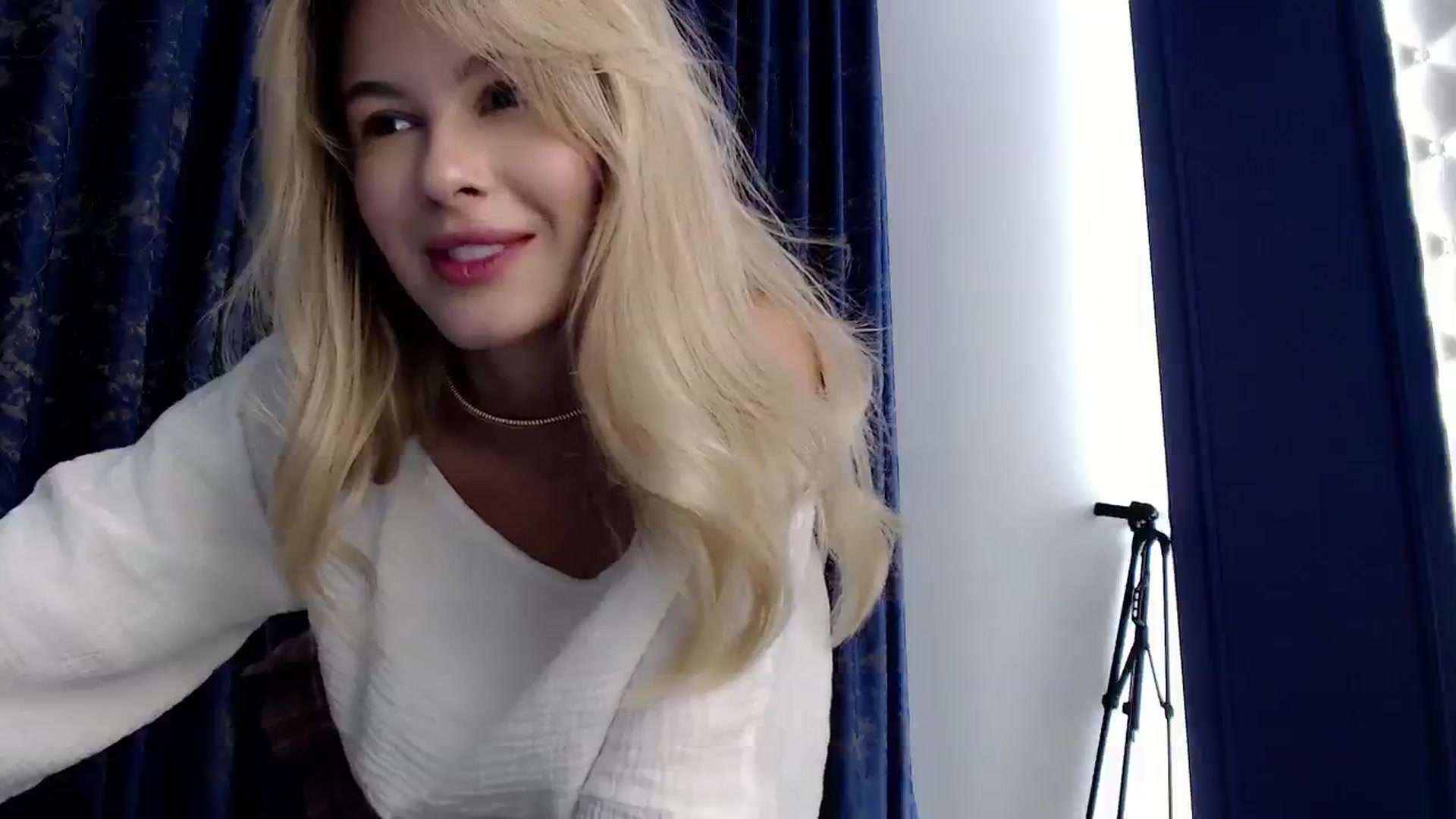 Cute_BB video thumbnail