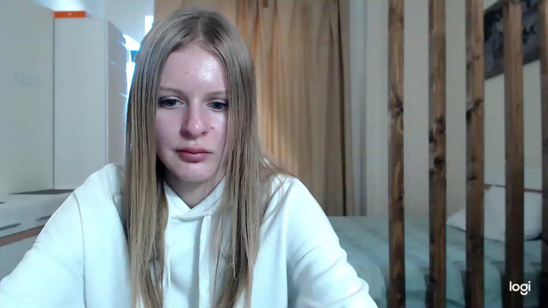MonicaBlondie video thumbnail