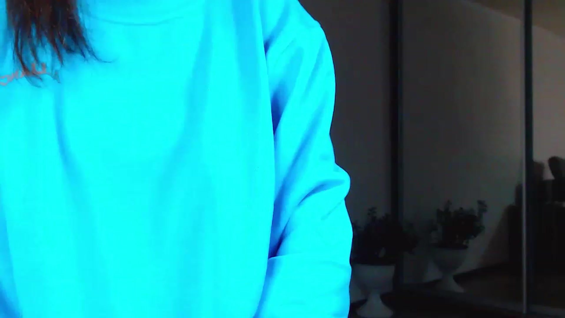 ALYONKA__ video thumbnail