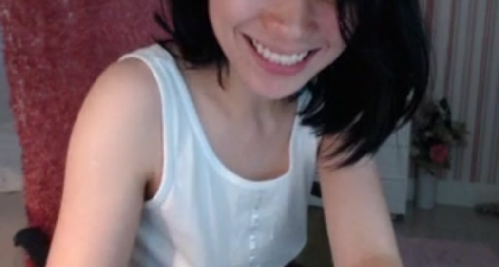 JUICY_KRISSY video thumbnail