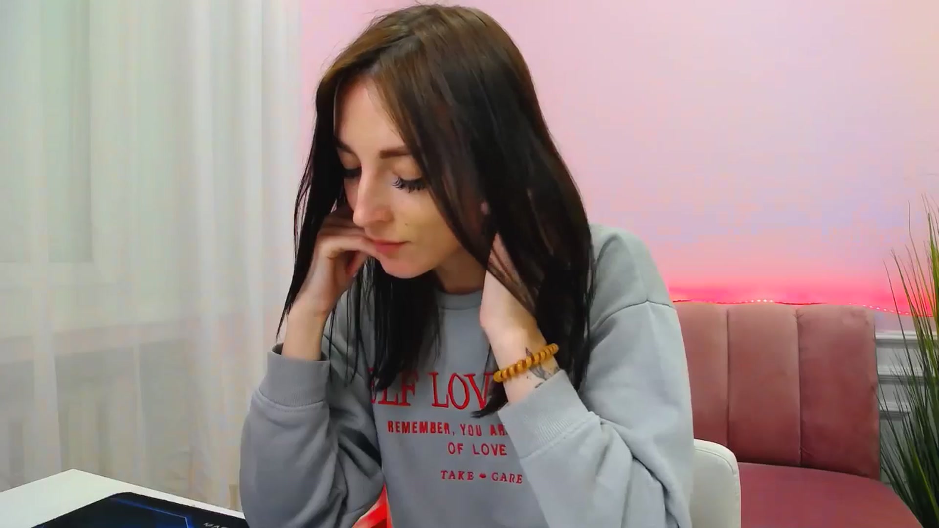 KiiraDream video thumbnail