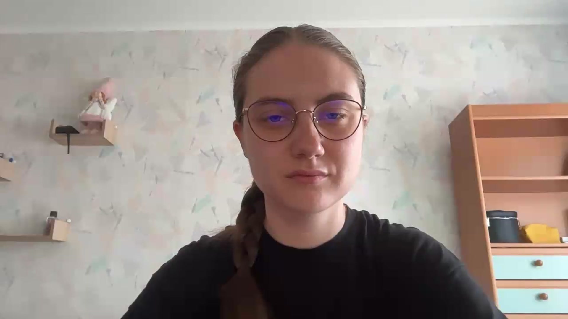 ElaraCrimson video thumbnail