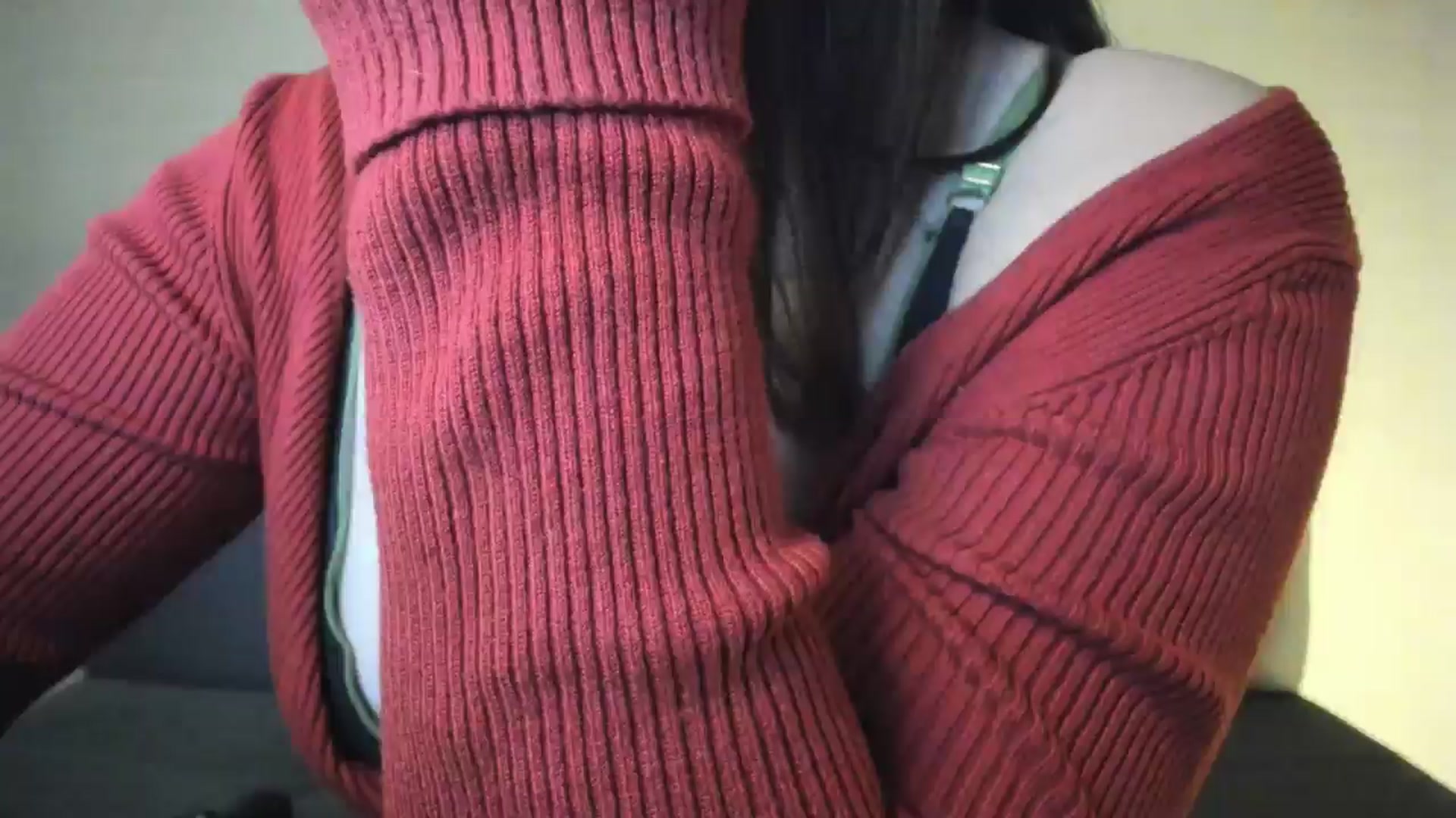 Elfleurit video thumbnail