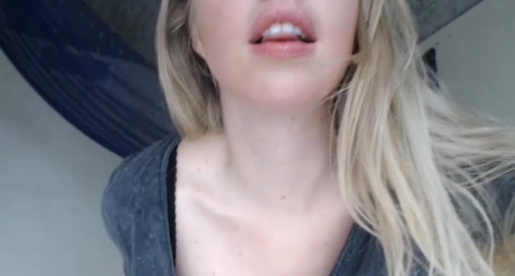 IndigoWild video thumbnail