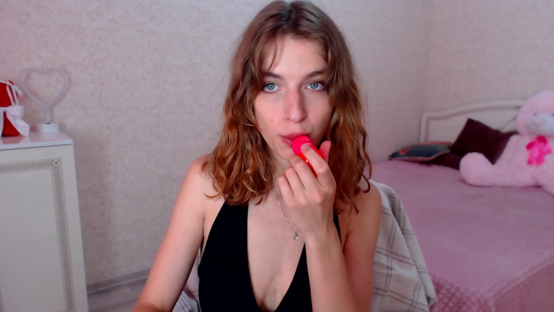 Loulou_ video thumbnail