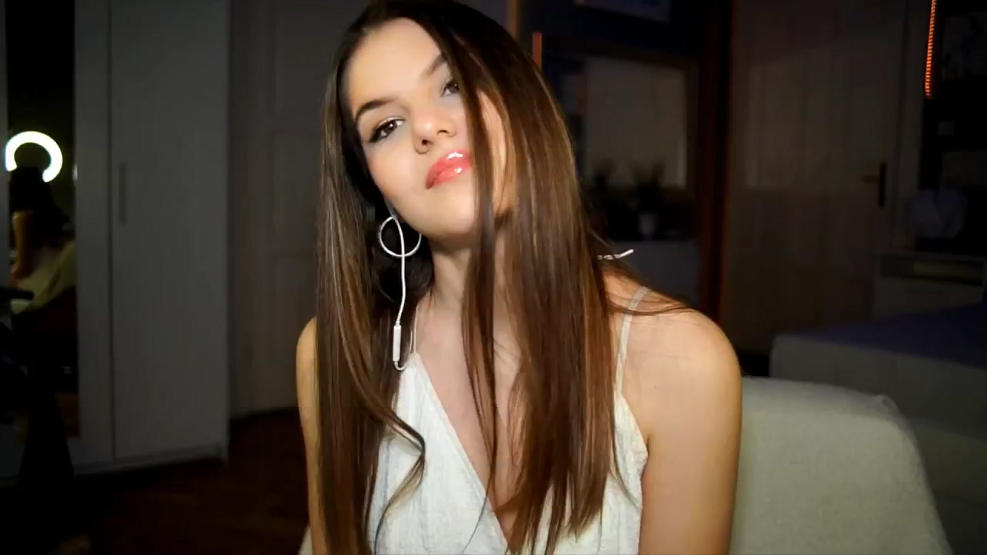 Selena_ video thumbnail