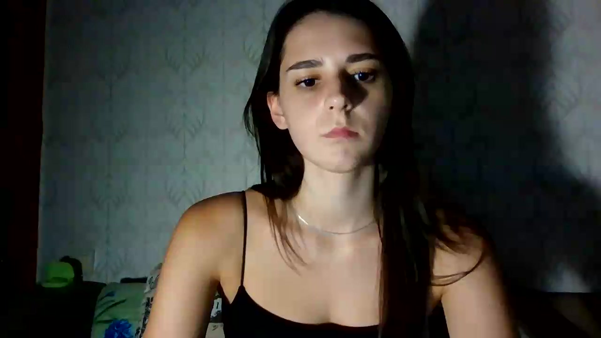 ValessiaMoon video thumbnail
