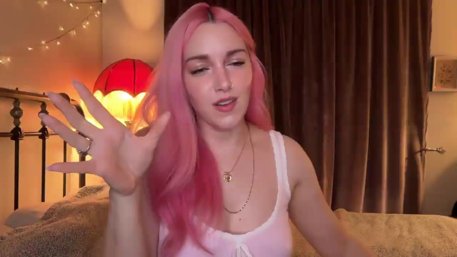 Bianca_Wilde video thumbnail