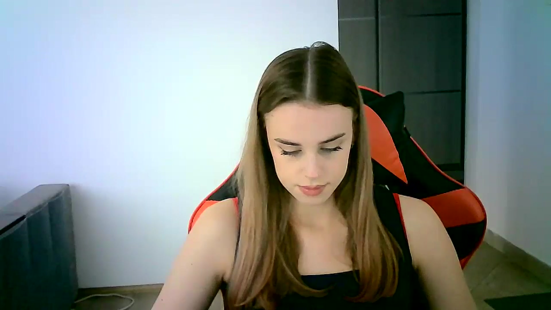 JuliaWatson video thumbnail