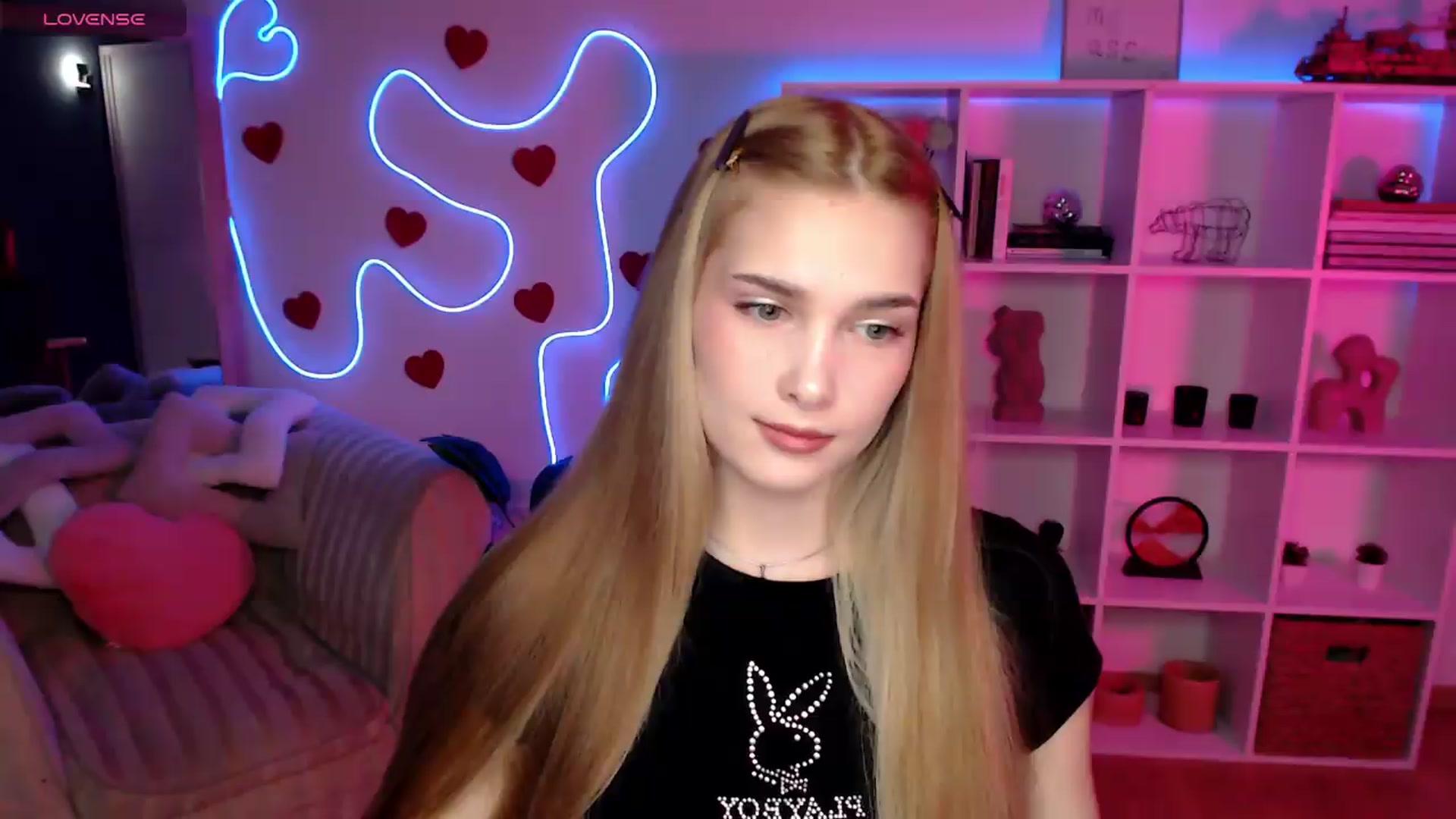 Sirela video thumbnail