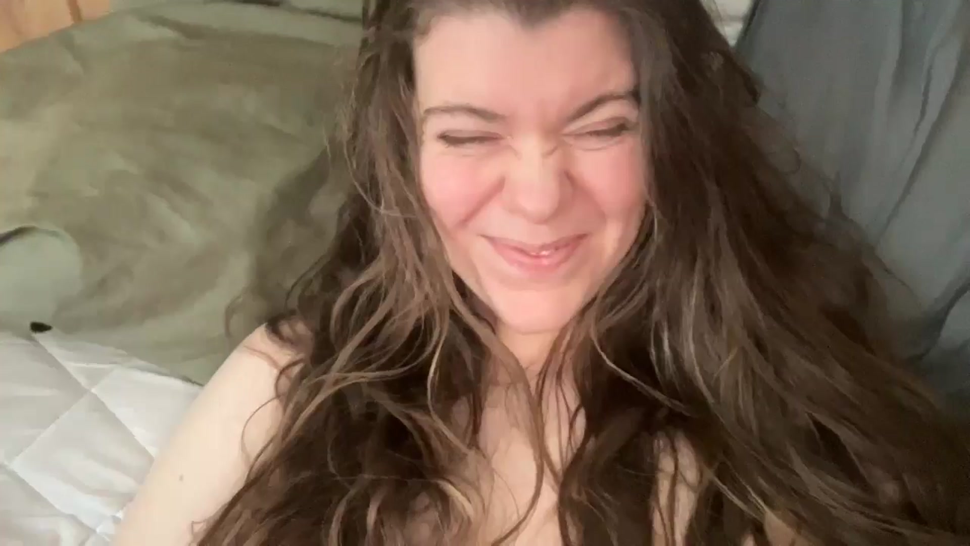 Trixiegirl3 video thumbnail