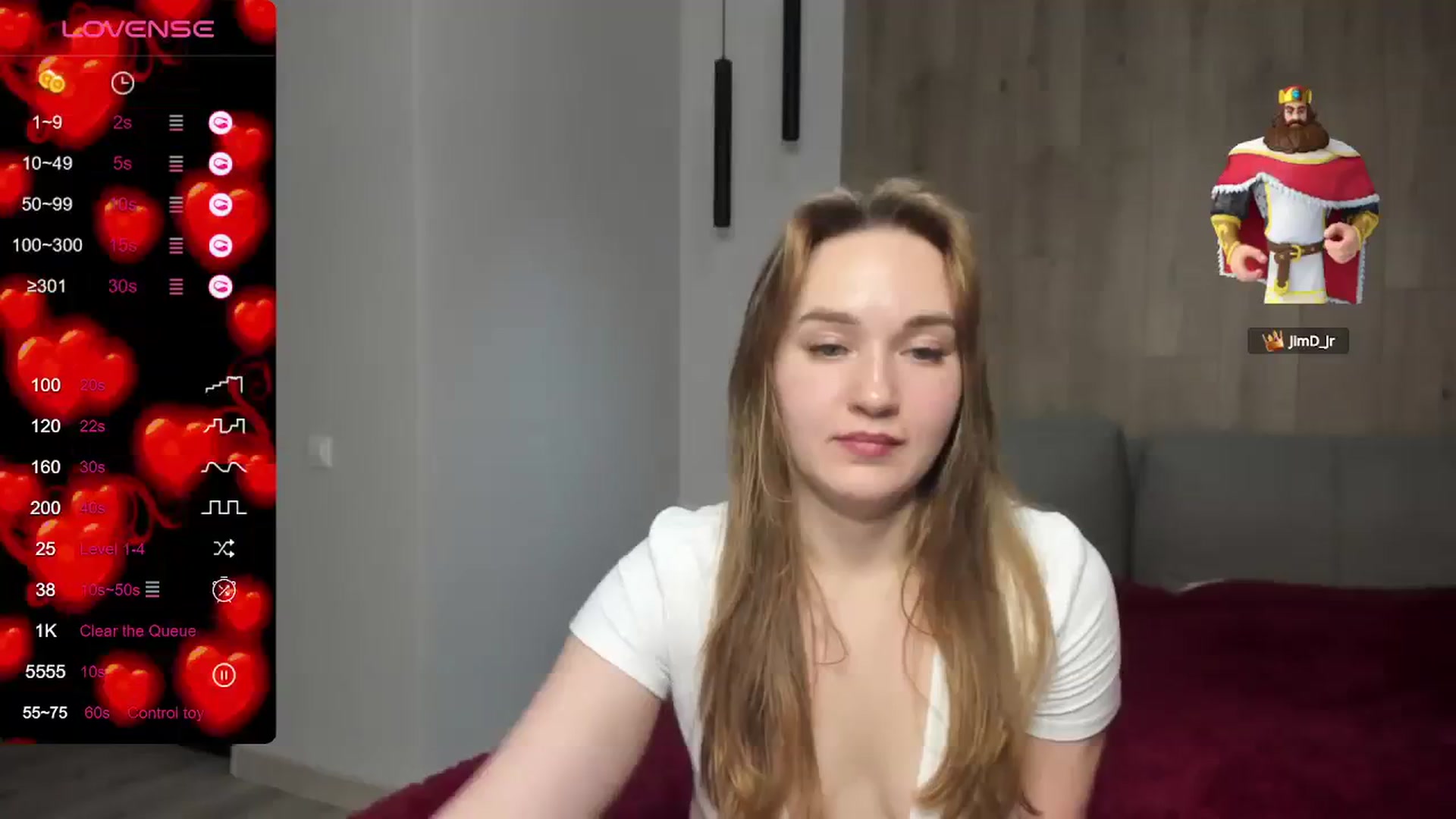 samantamoons video thumbnail