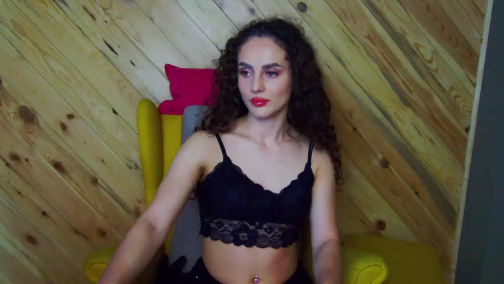 Rikki video thumbnail