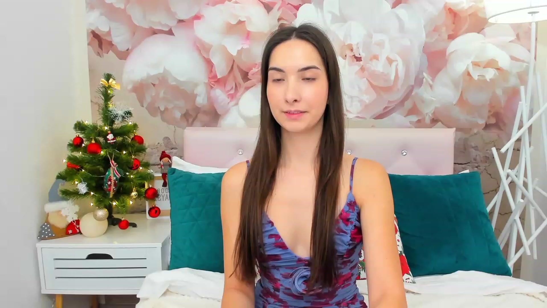 KeliRose video thumbnail