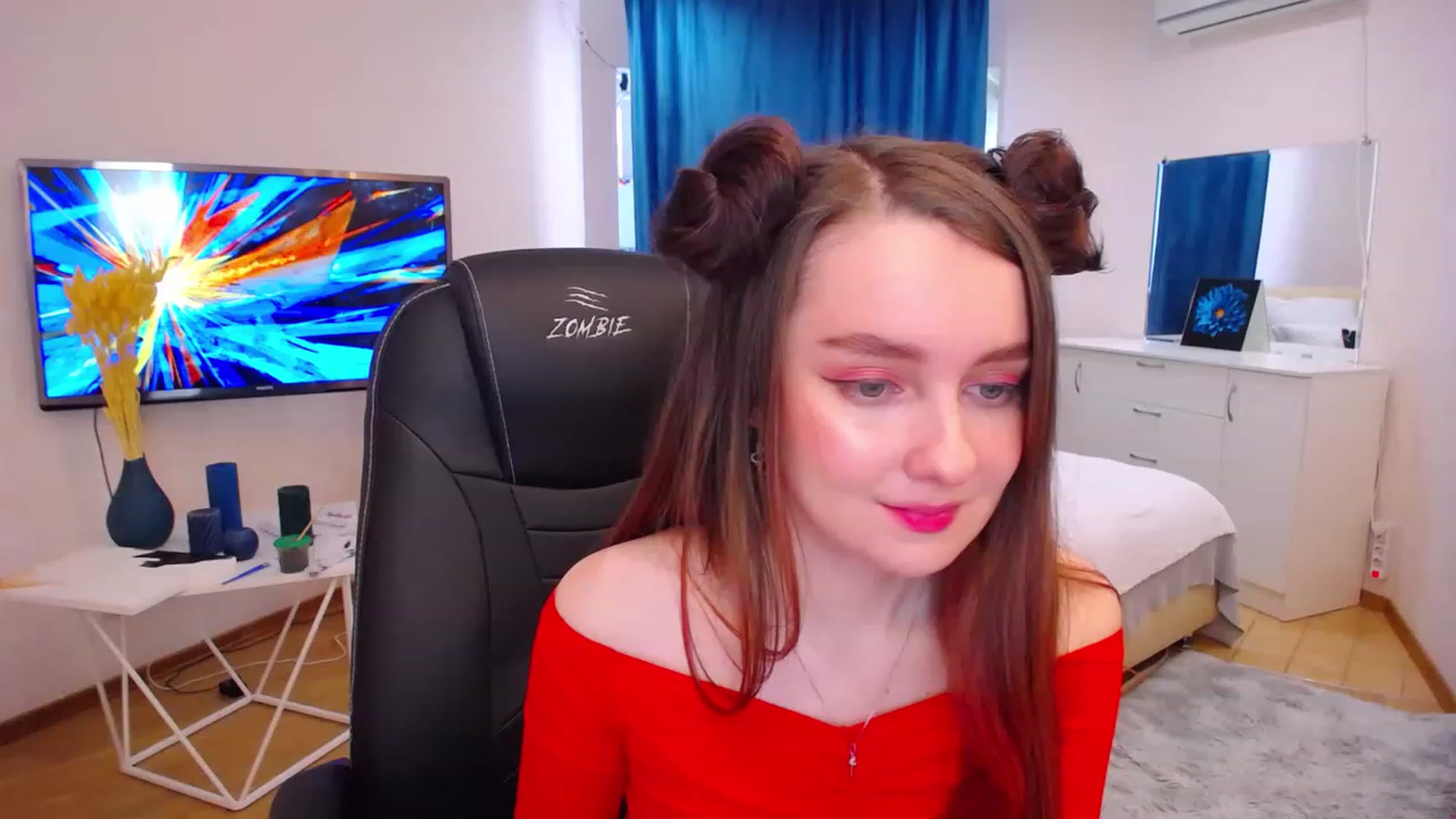 Milim_Nava video thumbnail