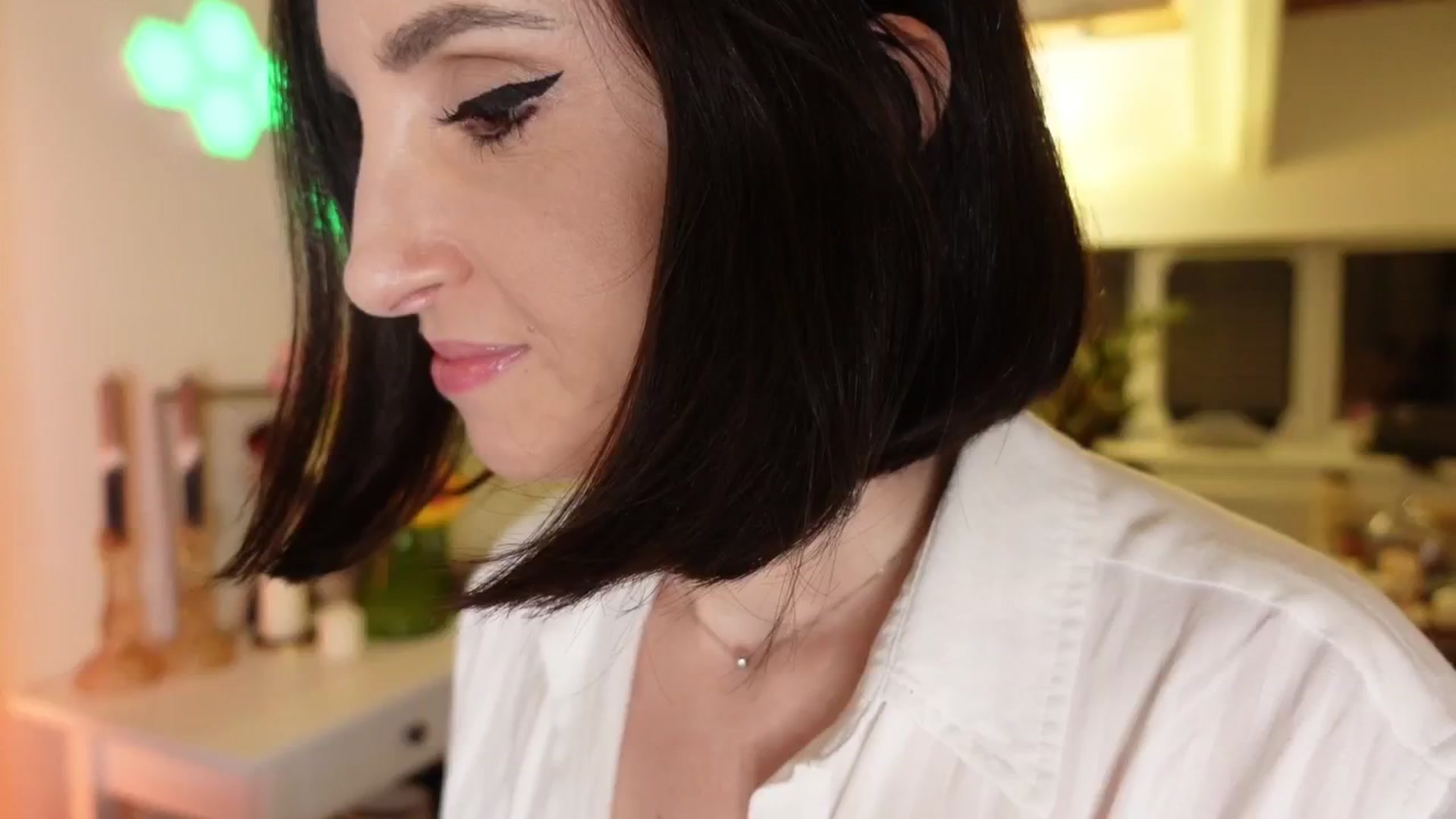 Maddie video thumbnail