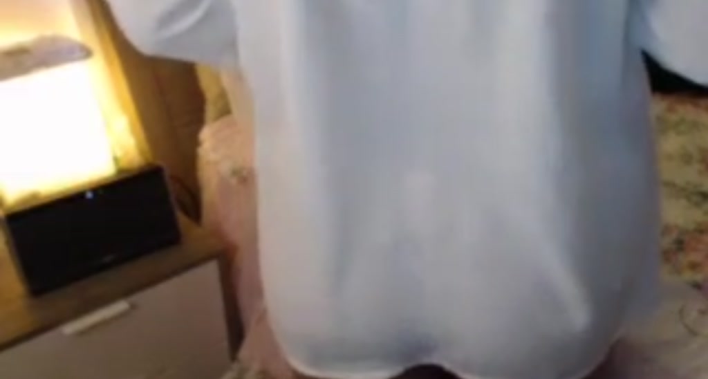 Hahnee video thumbnail