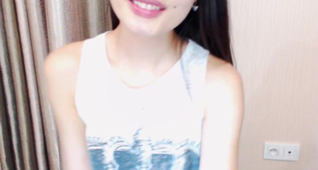 Nayoko video thumbnail