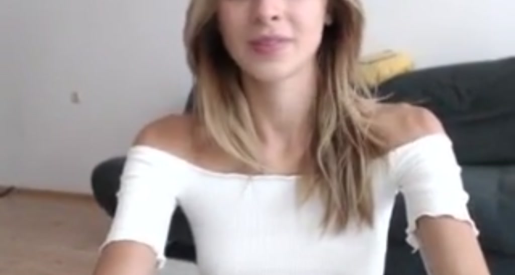 Geneva__ video thumbnail