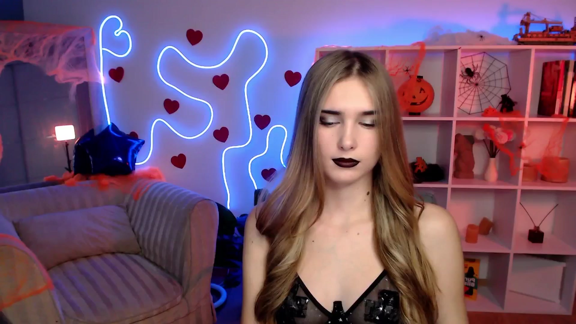 Sirela video thumbnail