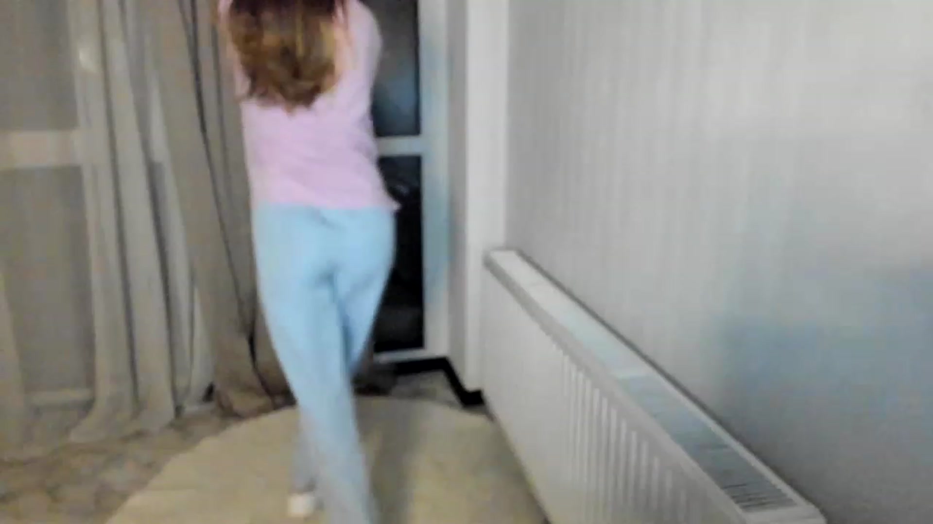 Lana_Kitty20 video thumbnail