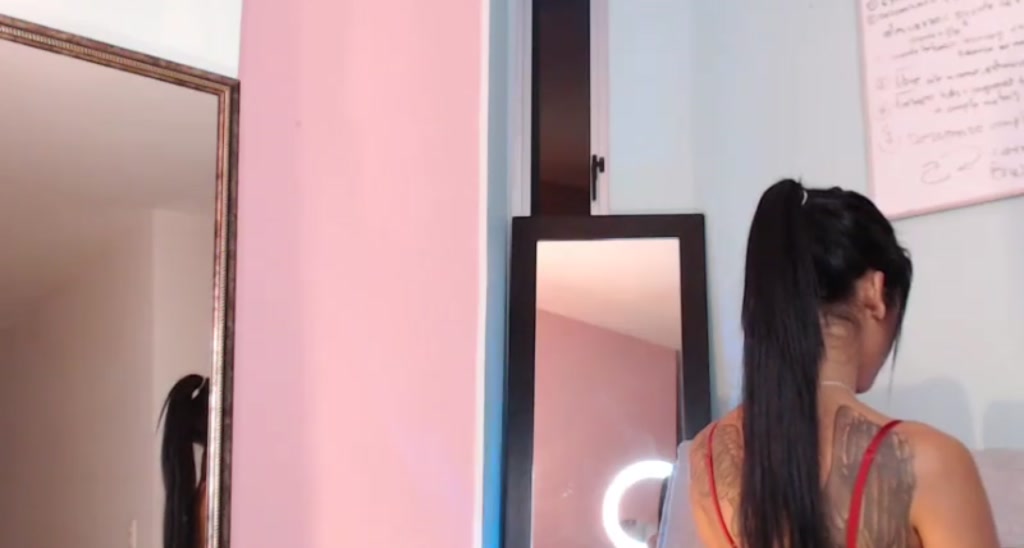 MyKat_ video thumbnail