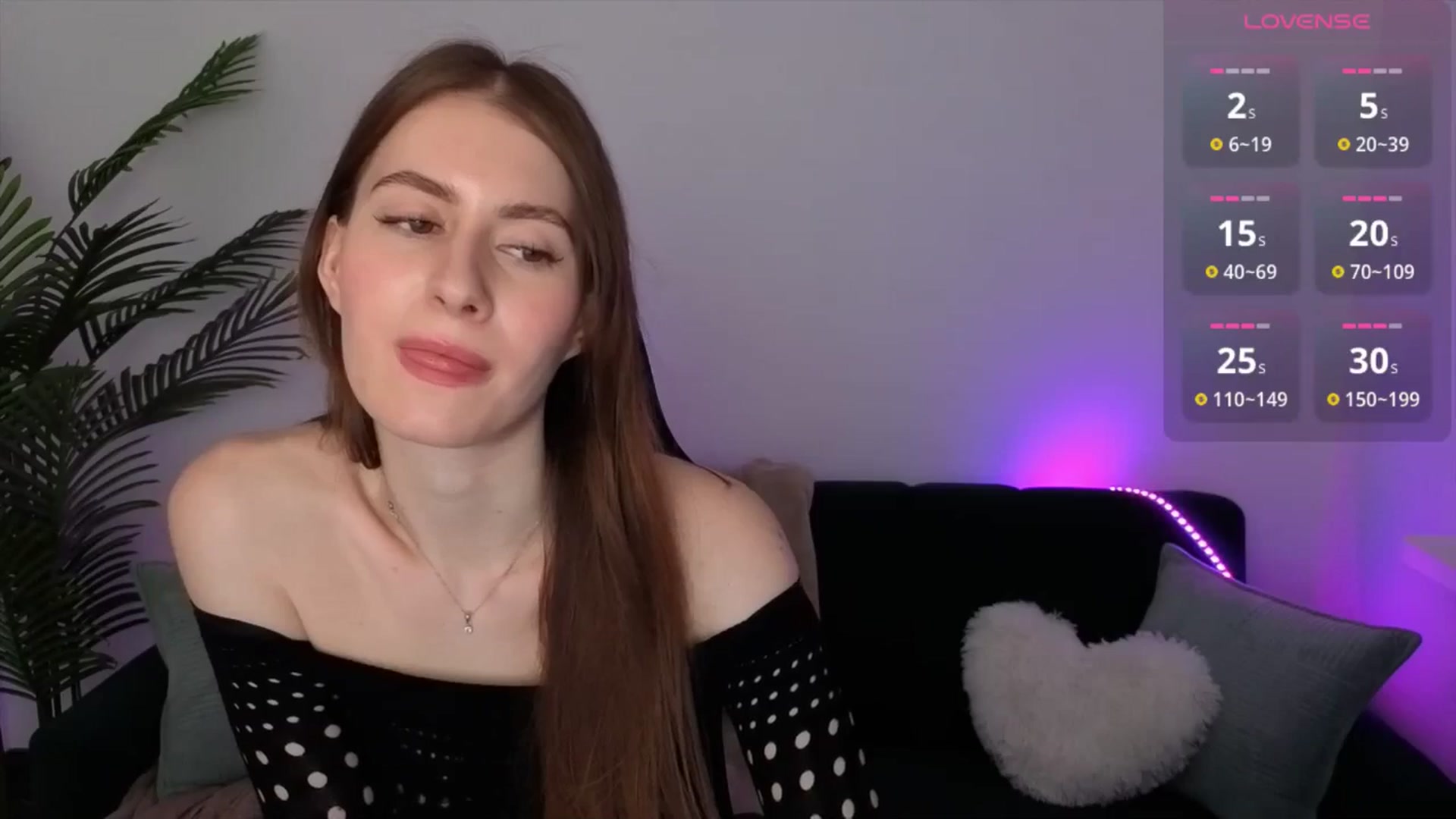 Meliora video thumbnail