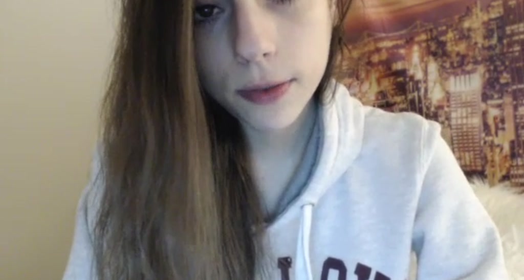 TinyLexi video thumbnail